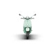 Vespa Primavera 125