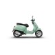 Vespa Primavera 125