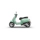 Vespa Primavera 125