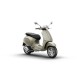 Vespa Primavera 125