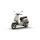 Vespa Primavera 125
