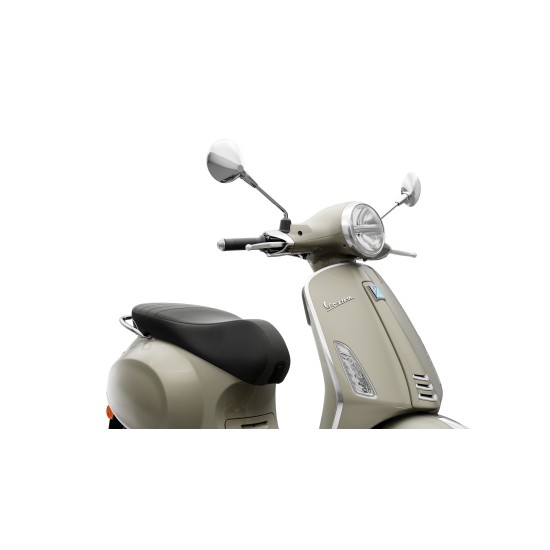 Vespa Primavera 125