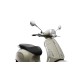 Vespa Primavera 125