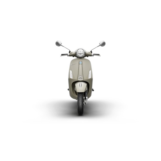 Vespa Primavera 125