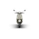 Vespa Primavera 125
