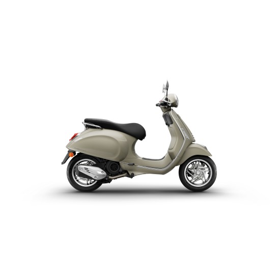 Vespa Primavera 125