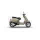 Vespa Primavera 125
