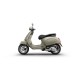 Vespa Primavera 125