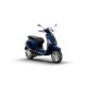 Vespa Primavera 125