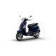 Vespa Primavera 125