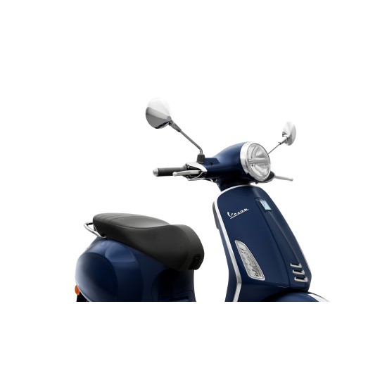 Vespa Primavera 125