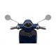 Vespa Primavera 125
