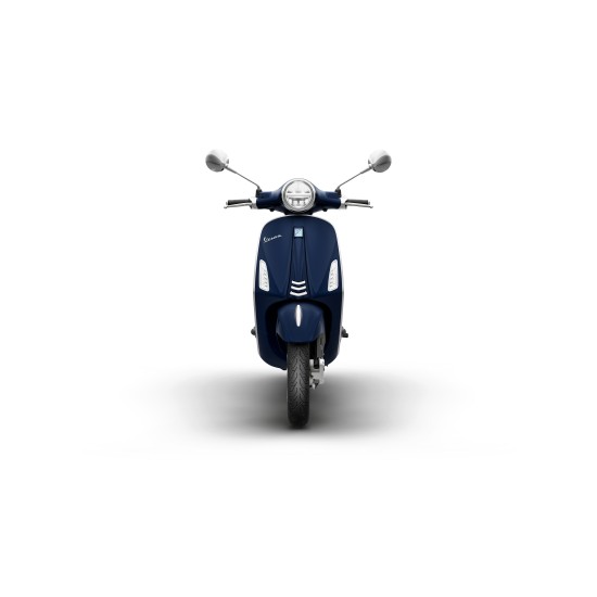 Vespa Primavera 125