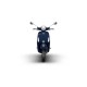 Vespa Primavera 125