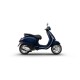 Vespa Primavera 125
