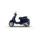Vespa Primavera 125