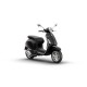 Vespa Primavera 125