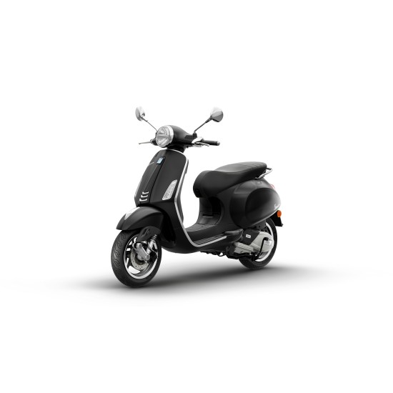 Vespa Primavera 125