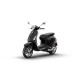 Vespa Primavera 125