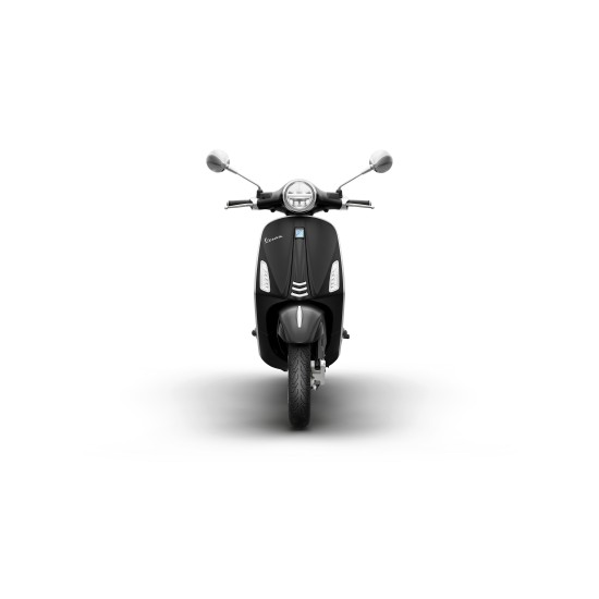 Vespa Primavera 125