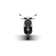 Vespa Primavera 125
