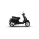 Vespa Primavera 125