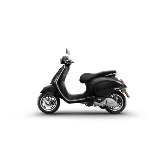 Vespa Primavera 125