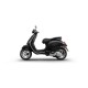 Vespa Primavera 125