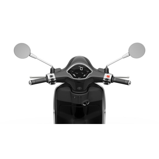 Vespa Primavera 125