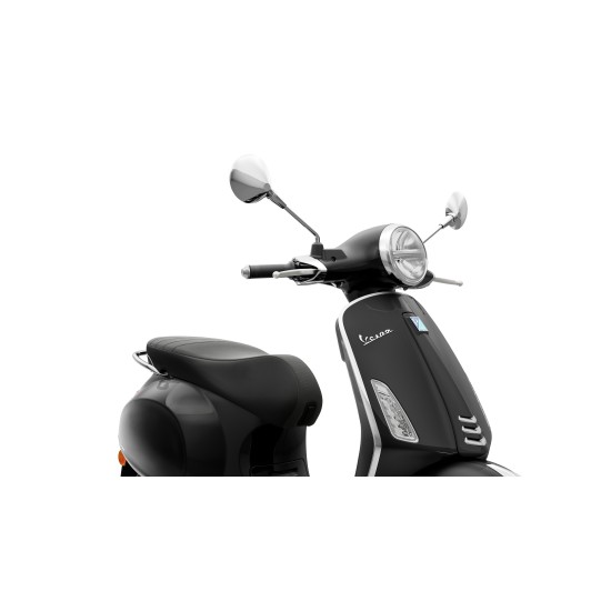 Vespa Primavera 125