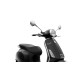 Vespa Primavera 125