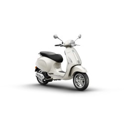 VESPA PRIMAVERA 150 RST