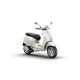 Vespa Primavera 125