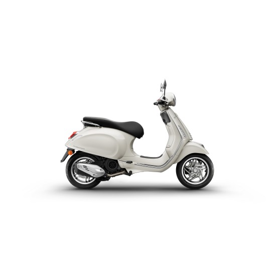 Vespa Primavera 125