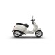Vespa Primavera 125