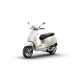 Vespa Primavera 125