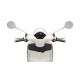 Vespa Primavera 125