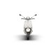 Vespa Primavera 125