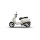 Vespa Primavera 125