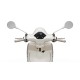 Vespa Primavera 150 S RST E5+