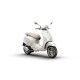 Vespa Primavera 150 S RST E5+