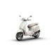 Vespa Primavera 150 S RST E5+