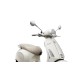 Vespa Primavera 150 S RST E5+