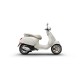 Vespa Primavera 150 S RST E5+