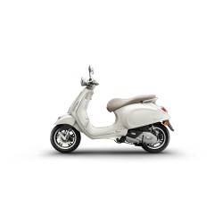 VESPA PRIMAVERA 125 S RST
