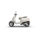 Vespa Primavera 150 S RST E5+