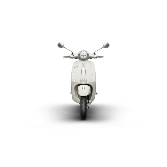 Vespa Primavera 150 S RST E5+