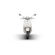 Vespa Primavera 150 S RST E5+