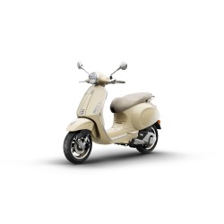 VESPA PRIMAVERA 150 S RST