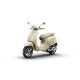 Vespa Primavera 150 S RST E5+